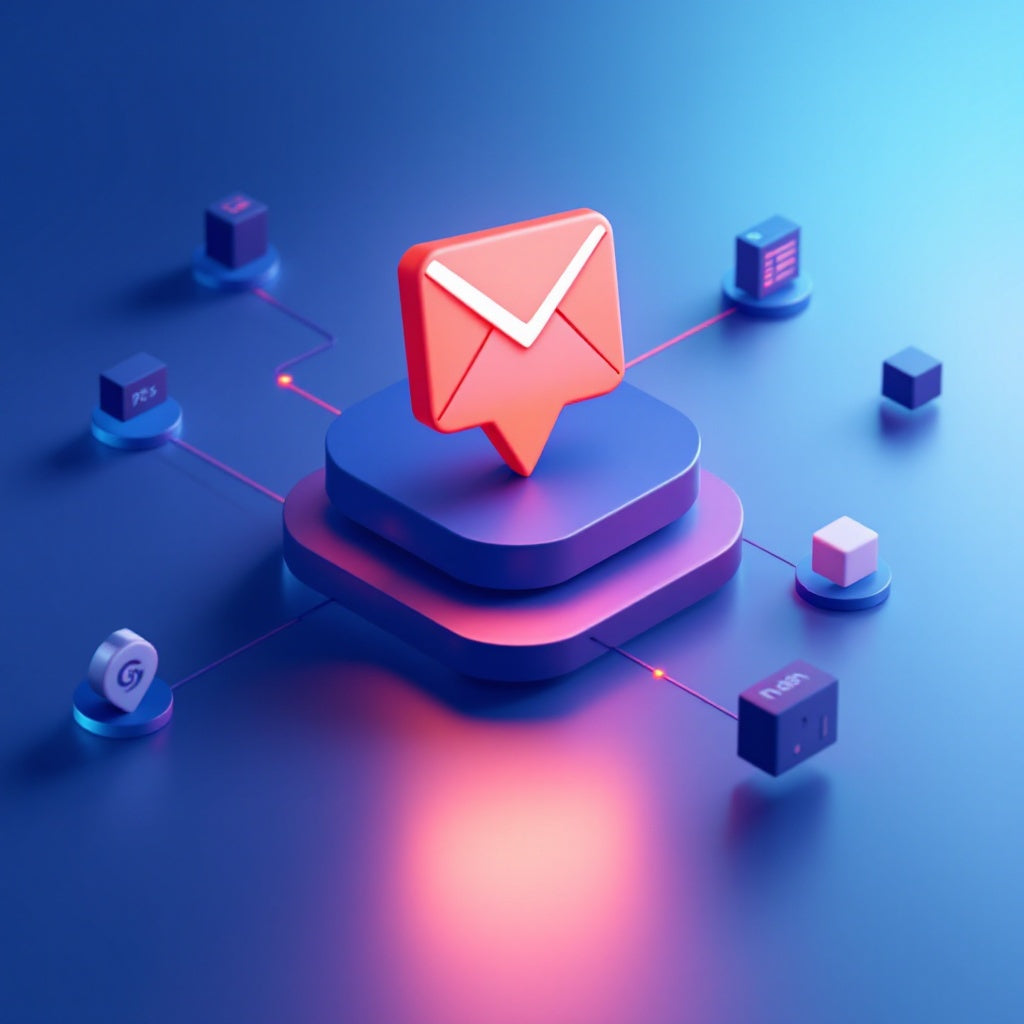 Automate Daily RSS Digest Emails with Gmail & n8n