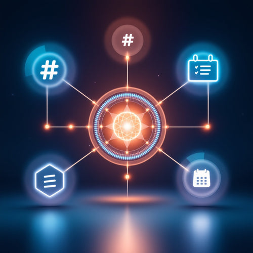 Weekly Foglift AI Report to Slack: Automate Visibility Insights