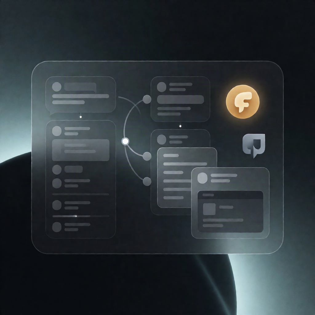n8n Claude + SubmitRax to Generate & Host Forms on GitHub Pages