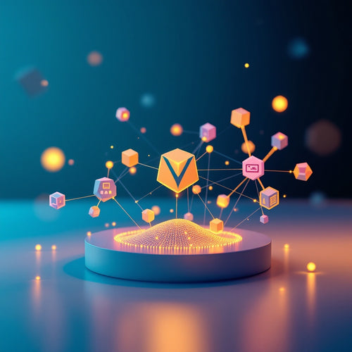 Automate WeTravel to Exact Invoices with OpenAI VAT Logic