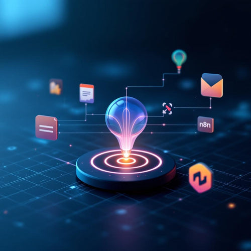 AI Observability Toolkit: Enhance OpenObserve Logs & Traces