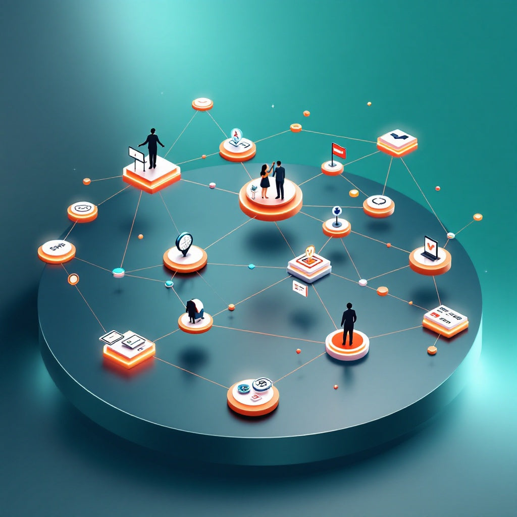 Automate Hostinger VPS CPU Monitoring with Anthropic AI