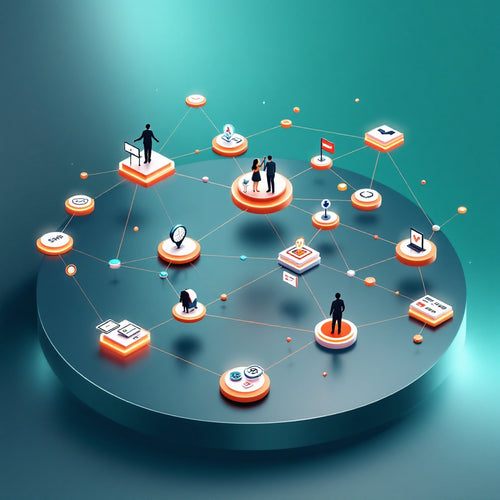 Automate Hostinger VPS CPU Monitoring with Anthropic AI