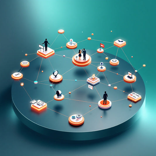 Automate Hostinger VPS CPU Monitoring with Anthropic AI