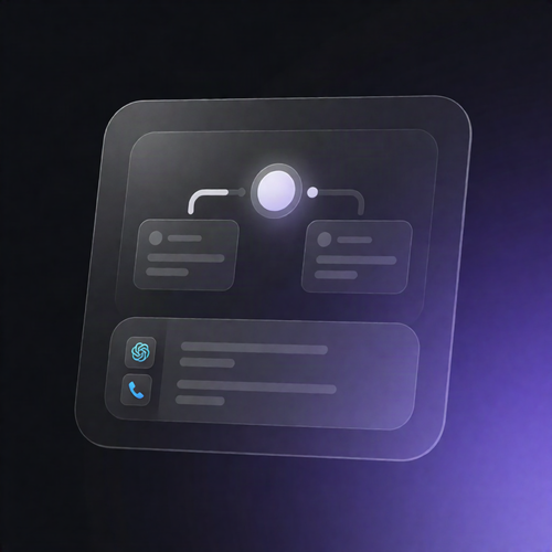 Approve Sensitive Actions by Phone with Call Me MCP (n8n)