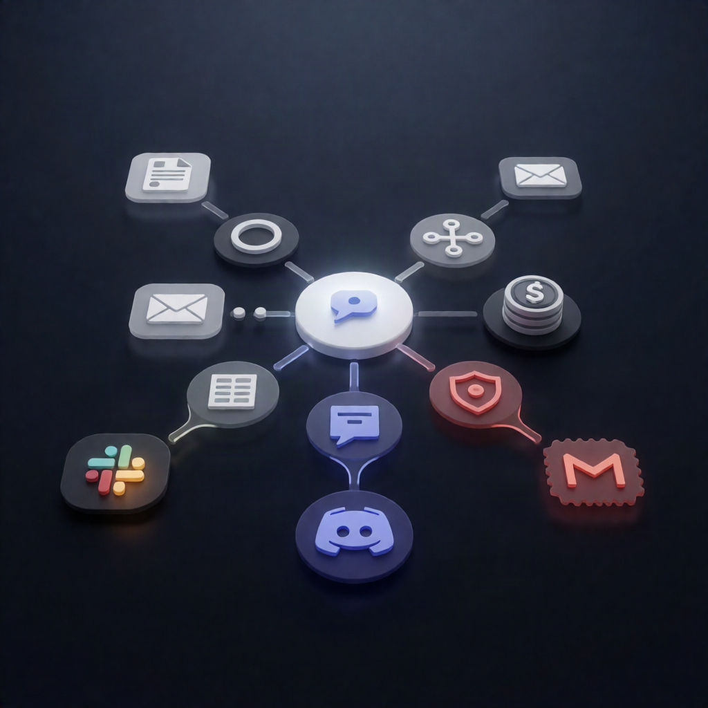 n8n FlightByte Alerts: Real-Time Flight Changes to Slack, Email & SMS