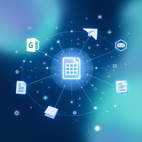 Generate Secure Verifiable Certificates with Attestify API