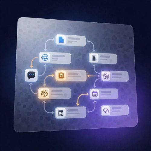 n8n Workflow: Track MSME 45-Day Payments & Slack Alerts