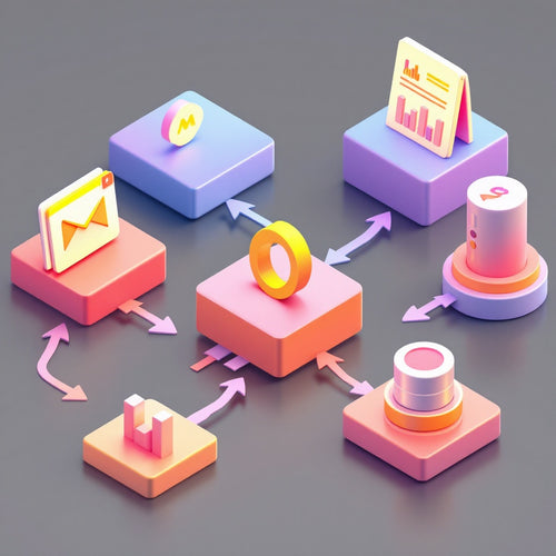 Automate Logo Design with Google Imagen 3.0 in n8n