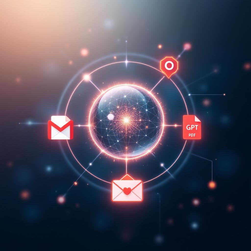 Automate Vehicle Insurance Claims with OCR & AI Workflow
