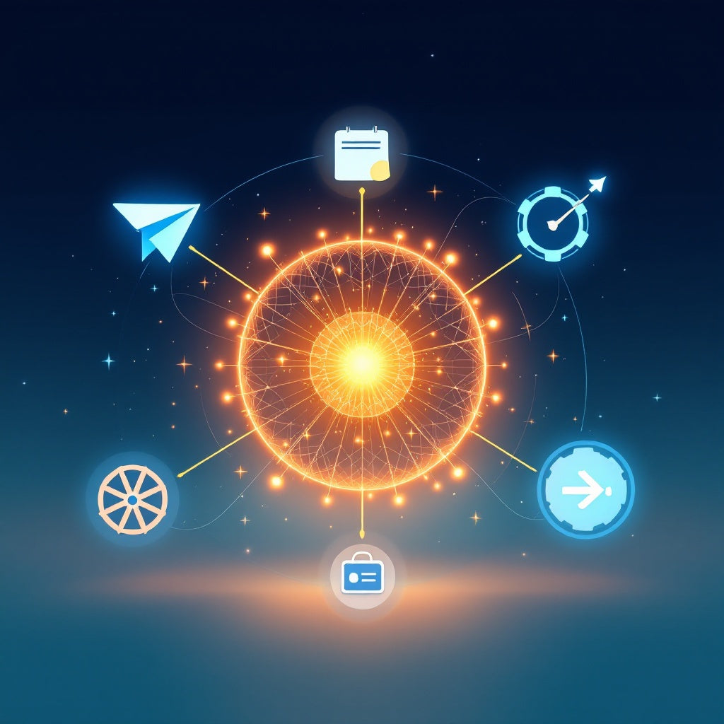 Master JSON Basics & Expressions in n8n Workflow Automation
