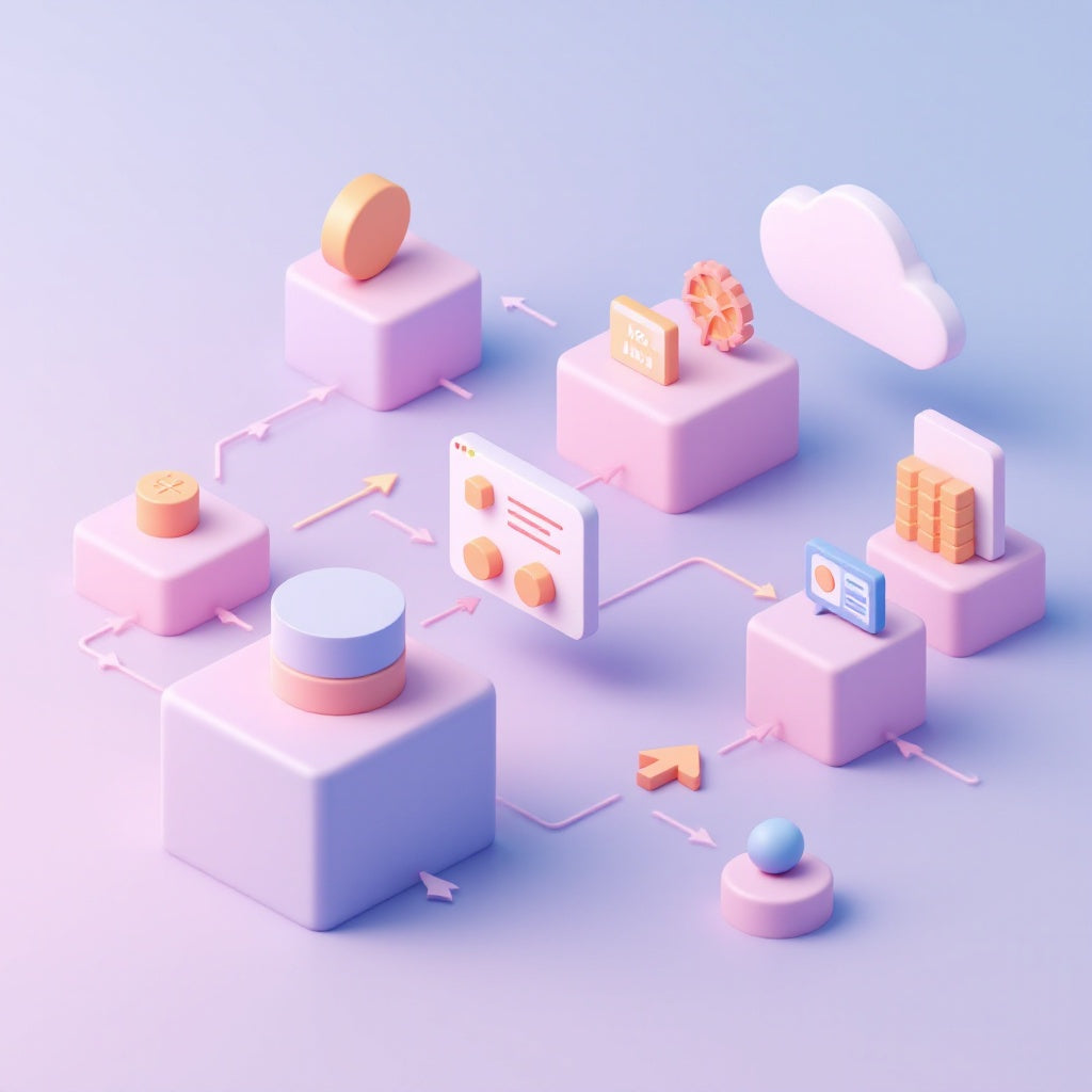 Master HTTP Pagination in n8n for Seamless API Automation