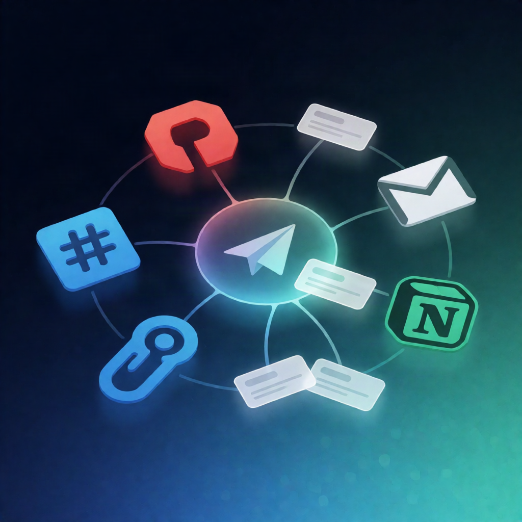 Count & Validate Parcel Requests via HTTP Webhooks in n8n