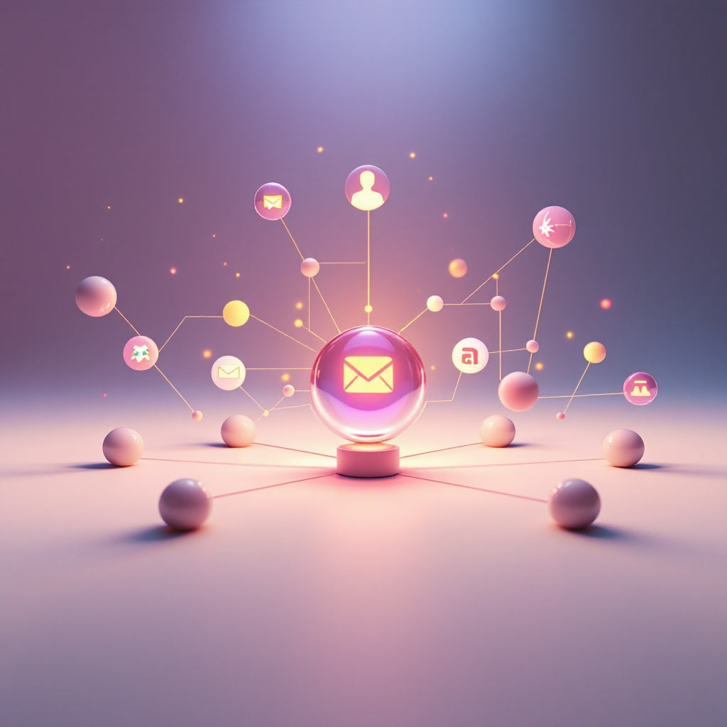 Effortless Job Application Screening with Google Gemini Workflow