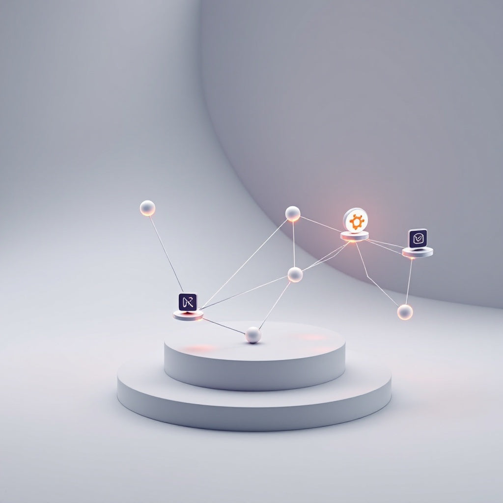 Enhance HubSpot Data with Veridion & n8n Automation