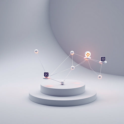 Enhance HubSpot Data with Veridion & n8n Automation