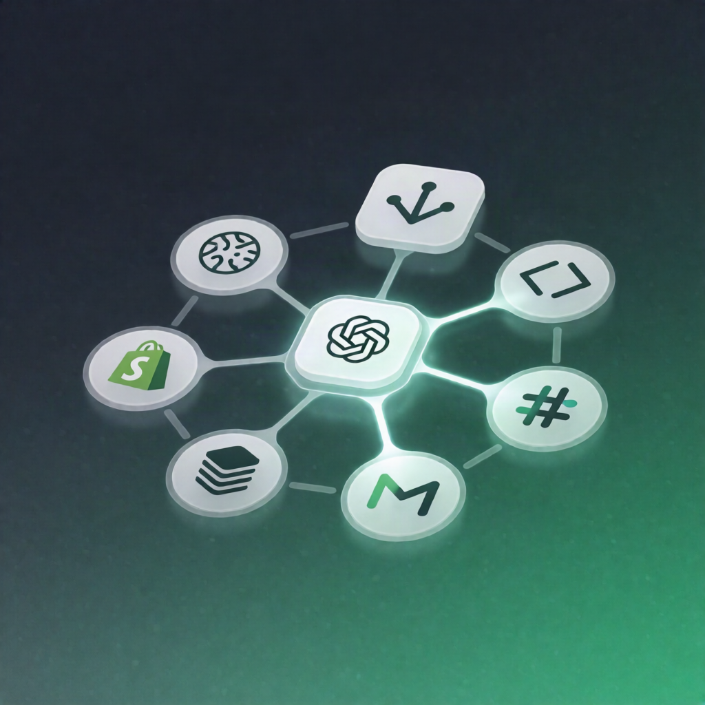 Warranty Claim Triage Workflow: n8n + OpenAI, Shopify, Airtable