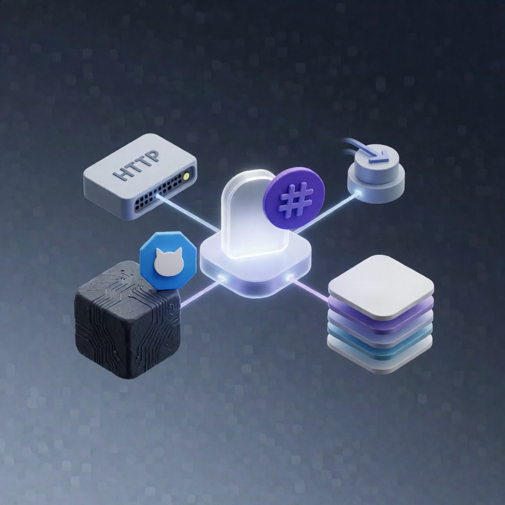 Furriq Cat Breed Lookup Webhook (n8n) | API HTTP Request