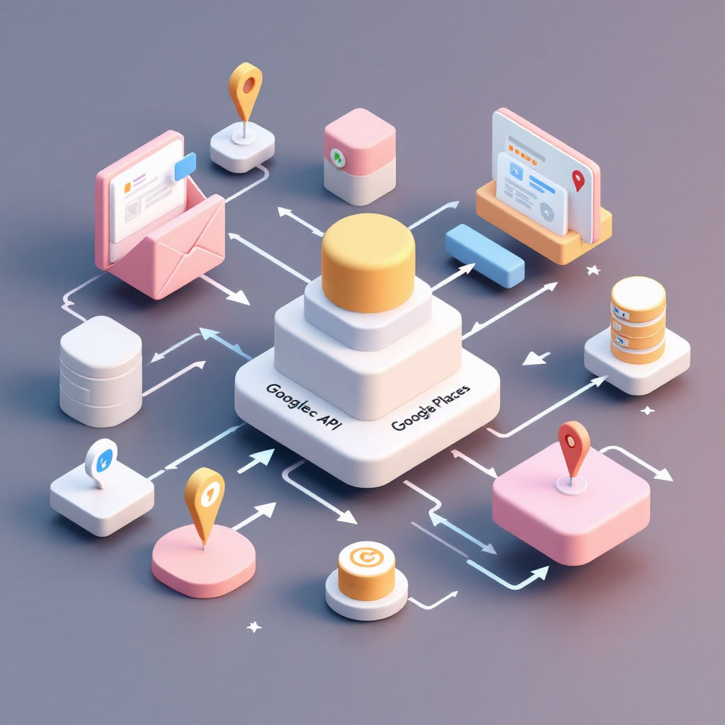 Automate Google Review Replies with n8n & Claude
