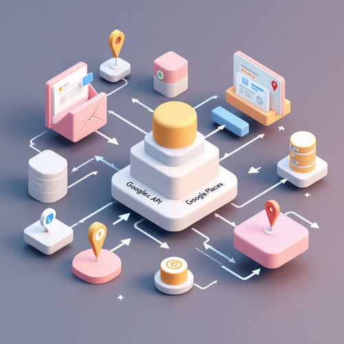 Automate Google Review Replies with n8n & Claude