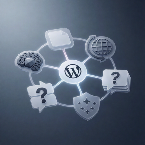 Claude SEO Blog Generator: n8n to WordPress Drafts