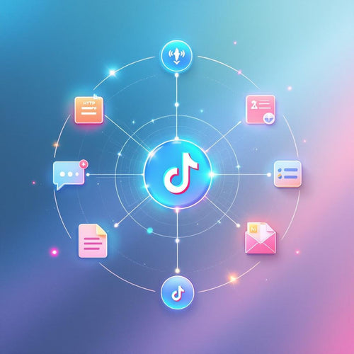 Enhance TikTok Posts with Fixed Wouldliker Sound Workflow