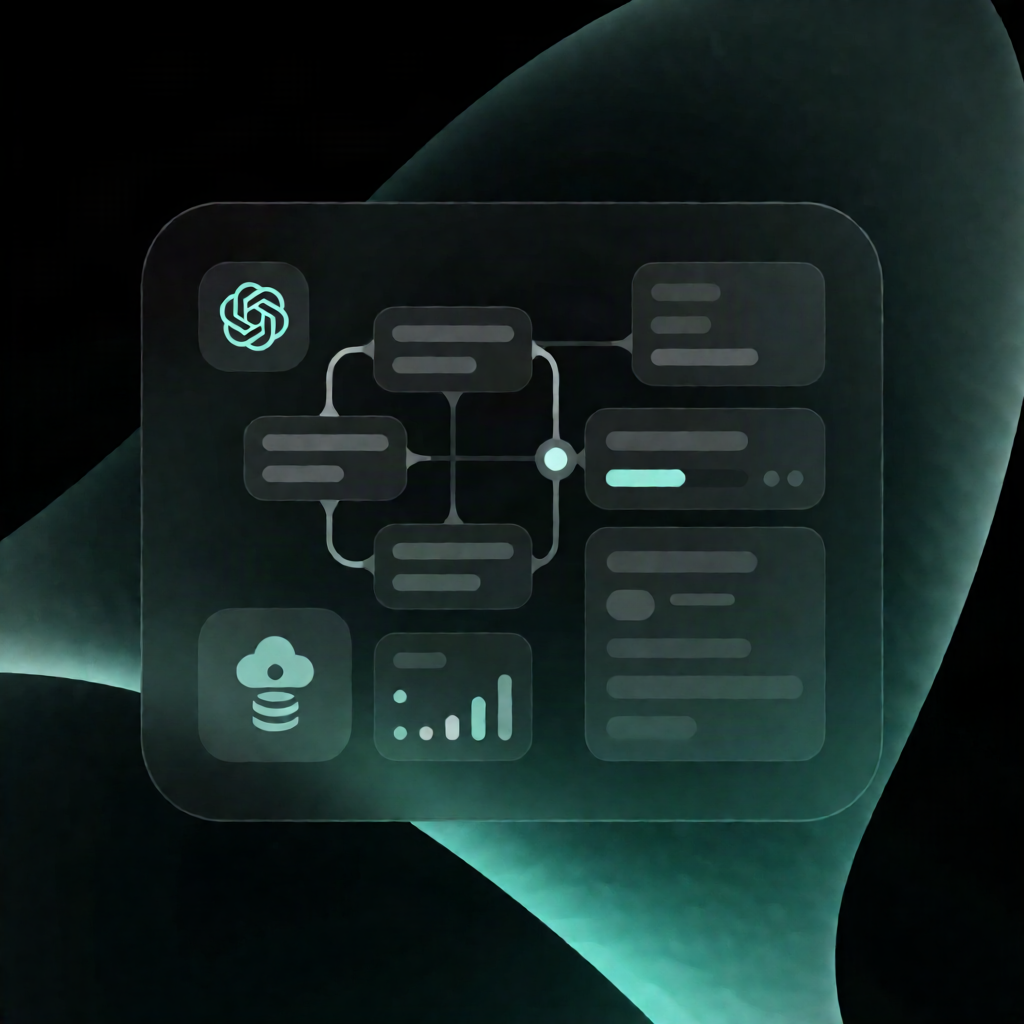 AI Q&A with n8n Workflow Retriever | Ask Any Data Easily