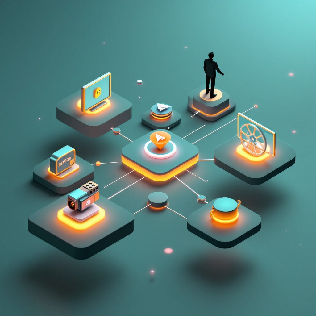 Automate Video Ads with NanoBanana & Seedream in n8n Workflows