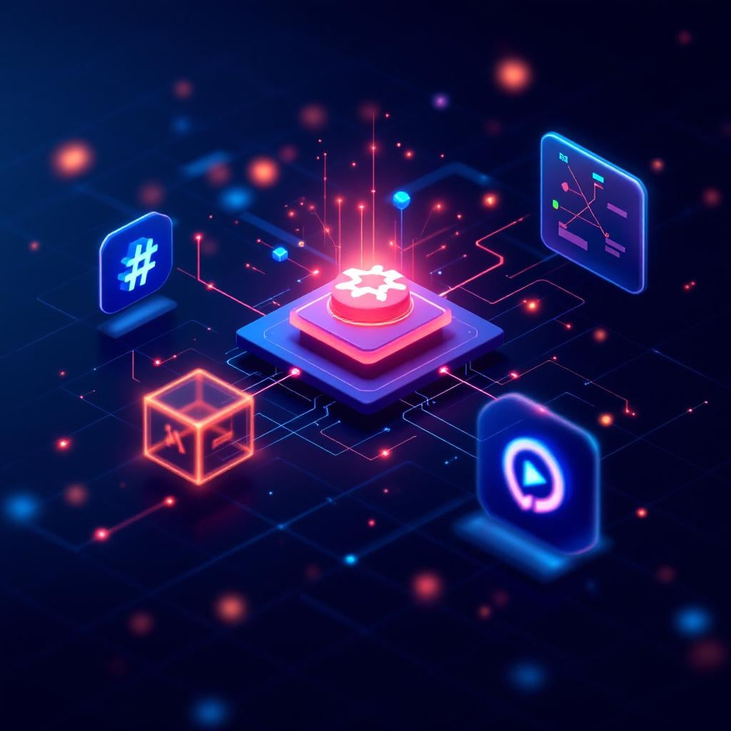 Aegis-Zero AI SOC Agent: Real-Time Cybersecurity Defense