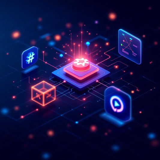 Aegis-Zero AI SOC Agent: Real-Time Cybersecurity Defense