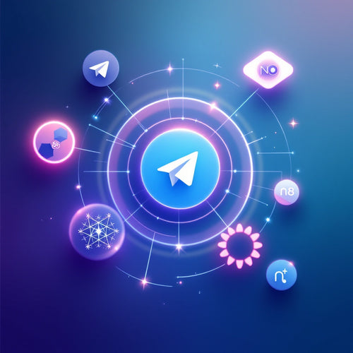 Automate AI Content Creation via Telegram with n8n Workflow
