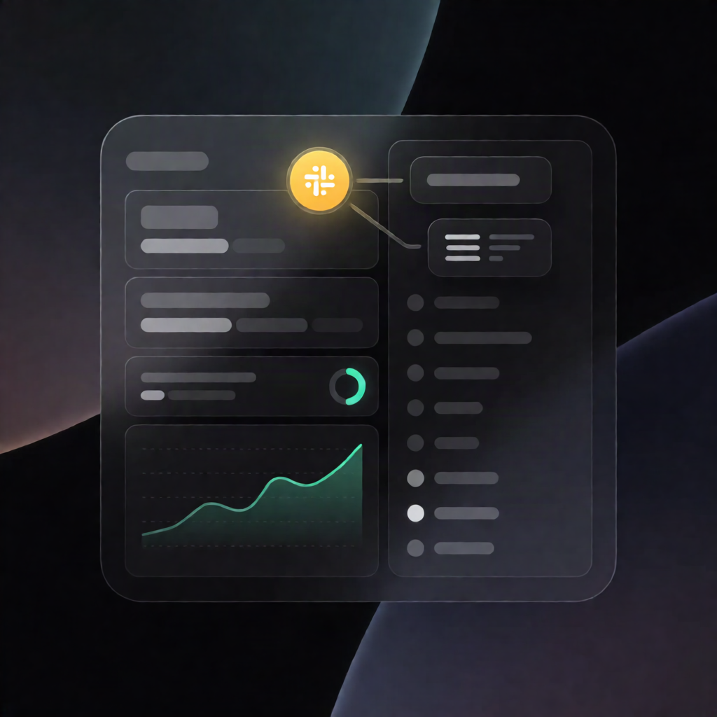 Apify Spend & Failure Monitor for n8n—Daily Threshold Alerts
