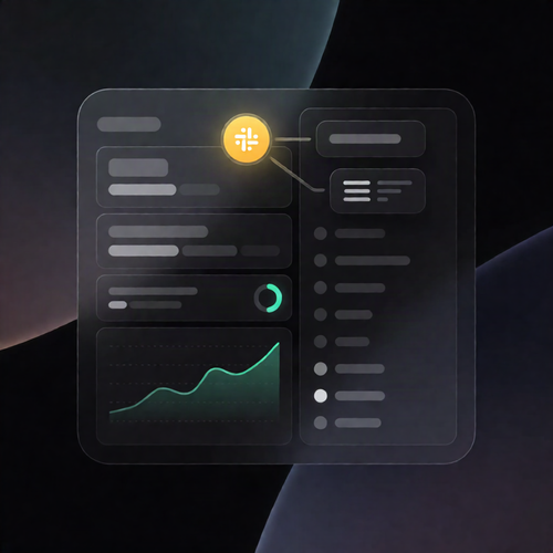 Apify Spend & Failure Monitor for n8n—Daily Threshold Alerts
