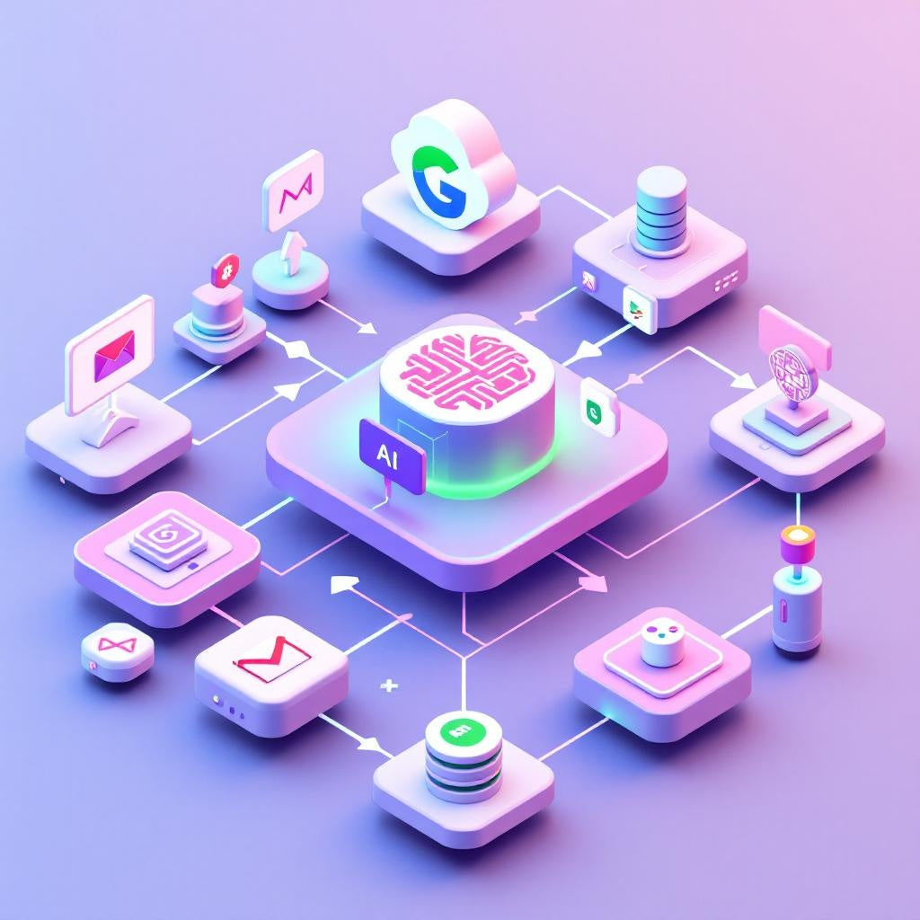 AI-Powered Semiconductor Monitoring with Slack Alerts