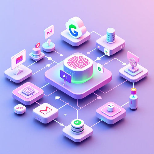 AI-Powered Semiconductor Monitoring with Slack Alerts