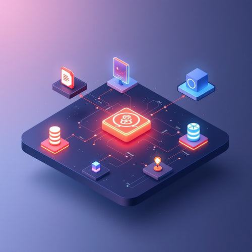 Effortlessly Ingest RAG Docs into Postgres with OpenAI & n8n