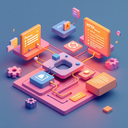 Effortlessly Generate llms.txt from Sitemaps with n8n Workflow