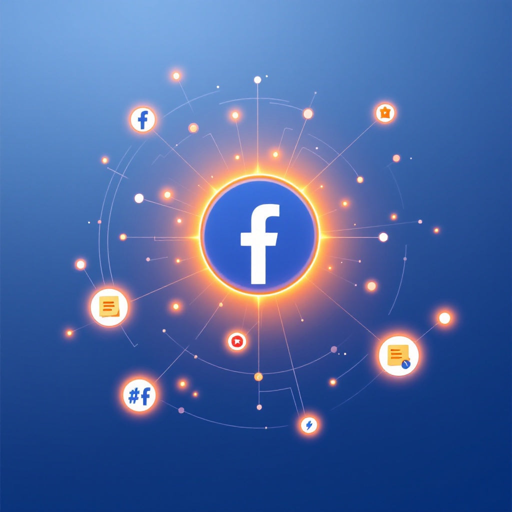 Automate Facebook Page Comments with n8n Workflow
