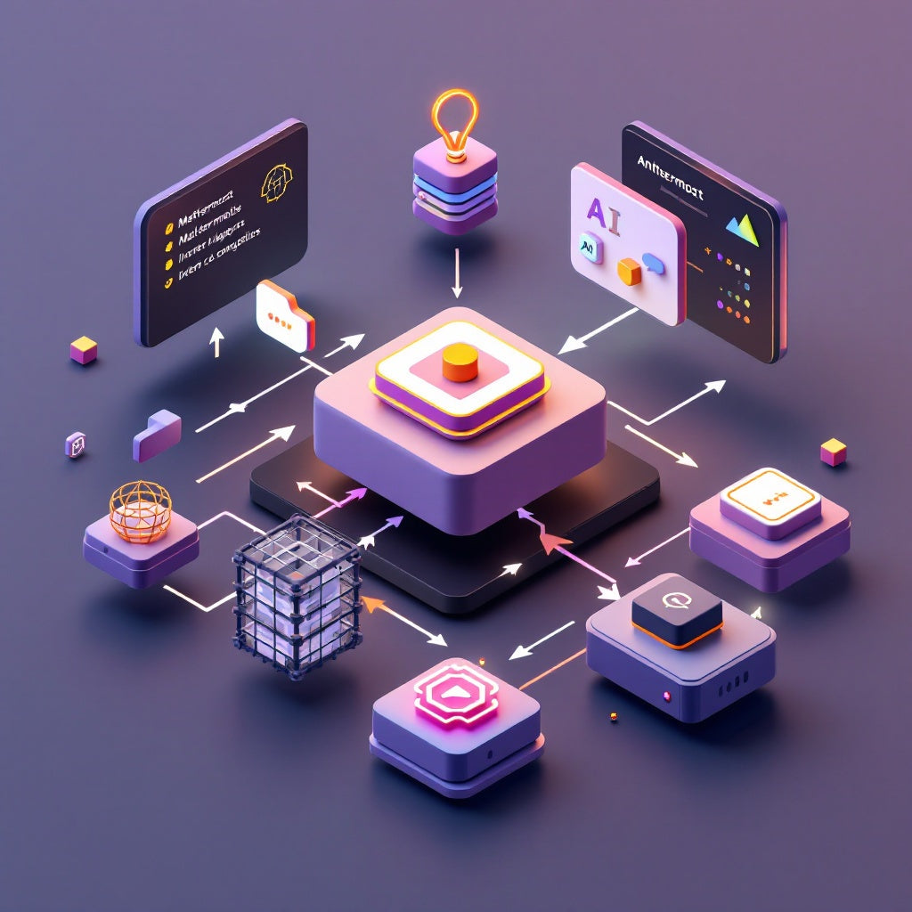 Automate CI/CD Incident Analysis with AI in Mattermost