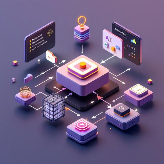 Automate CI/CD Incident Analysis with AI in Mattermost