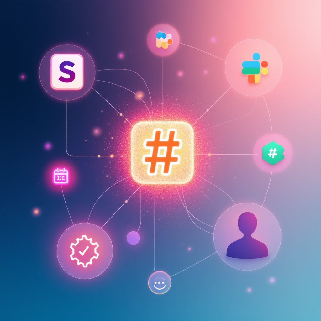 Automate Carly Bookings to Slack: n8n Workflow Every 5 Mins