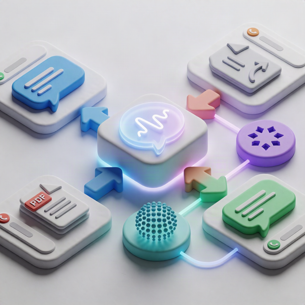 WhatsApp AI Sales Chatbot for Yamaha Speakers (n8n + OpenAI)