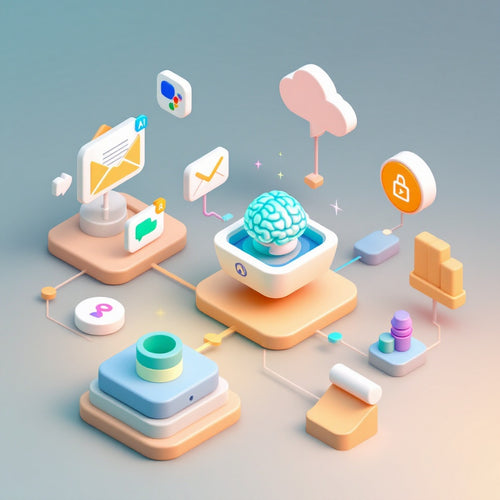 Streamline Support: Automate Ticket Routing with AI & Slack
