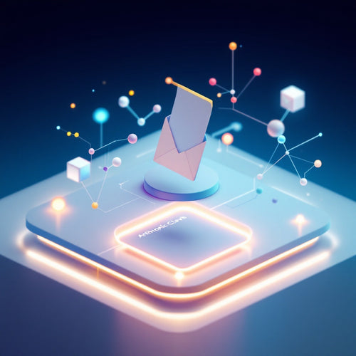 Automate Hacker News Updates: Claude & Gmail Workflow