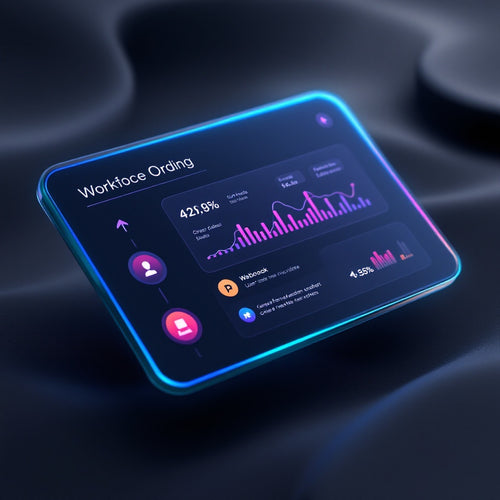 Self-Hosted Order Tracking with n8n Webhook & Data Tables