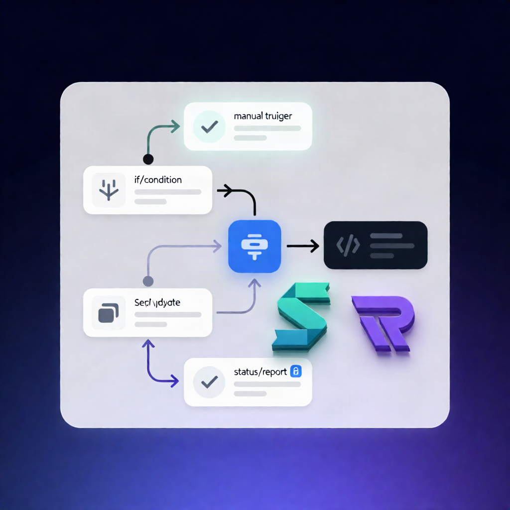 n8n Workflow: Restore Supabase Row Updates via Rewind HTTP API