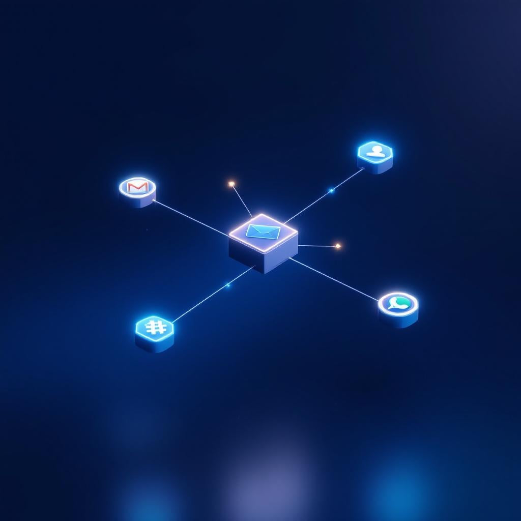 Automate Post-Delivery CSAT with n8n, Gmail & Google Sheets