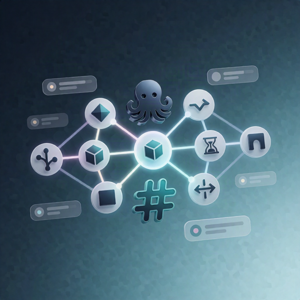 Chat-to-n8n Workflow Builder: Claude Sonnet Tested Deploys