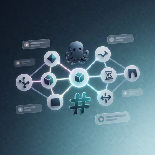 Chat-to-n8n Workflow Builder: Claude Sonnet Tested Deploys