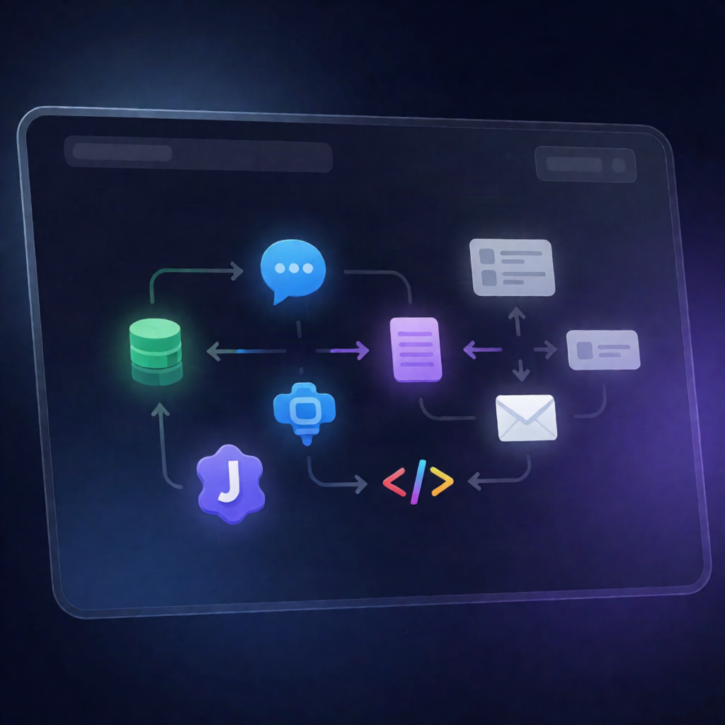 HR Onboarding & Offboarding Automation with n8n, Postgres, Slack, Jira
